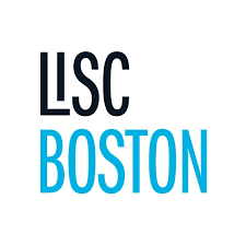 LISC Boston - Helping Neighbors Build Community Across Massachusetts